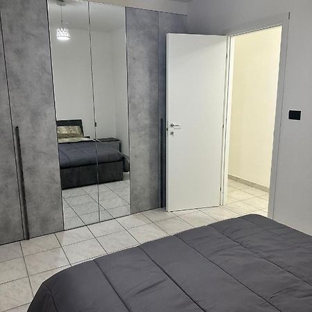 Home Center Acquisto Katania Zewnętrze zdjęcie