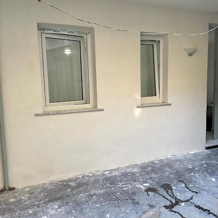 Home Center Acquisto Katania Zewnętrze zdjęcie