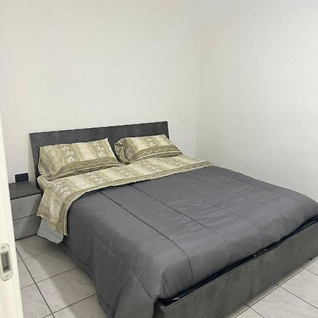 Home Center Acquisto Katania Zewnętrze zdjęcie