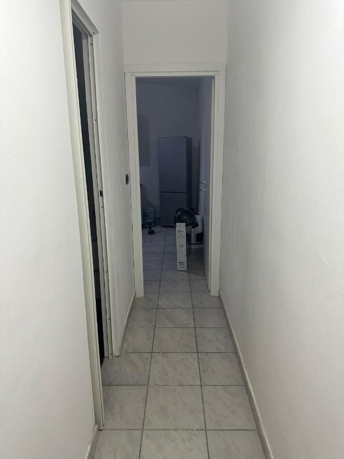 Home Center Acquisto Katania Zewnętrze zdjęcie