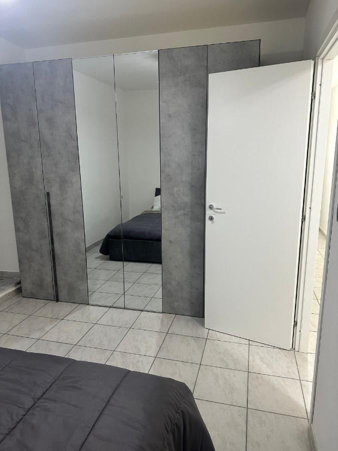 Home Center Acquisto Katania Zewnętrze zdjęcie