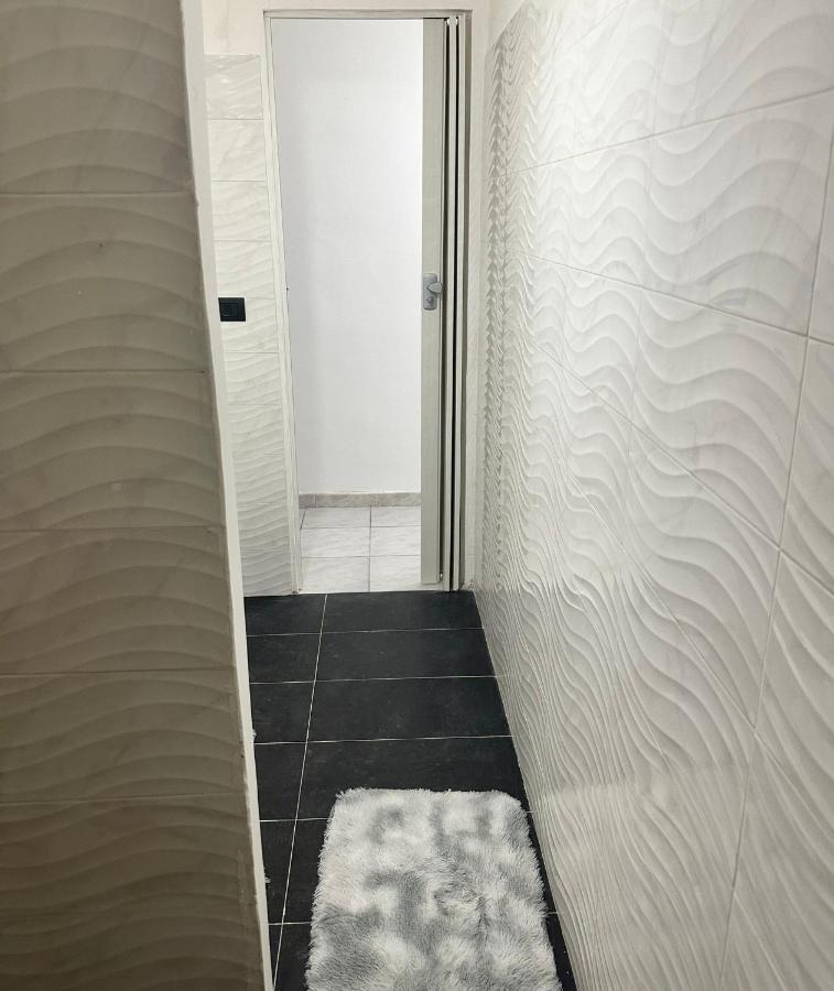 Home Center Acquisto Katania Zewnętrze zdjęcie