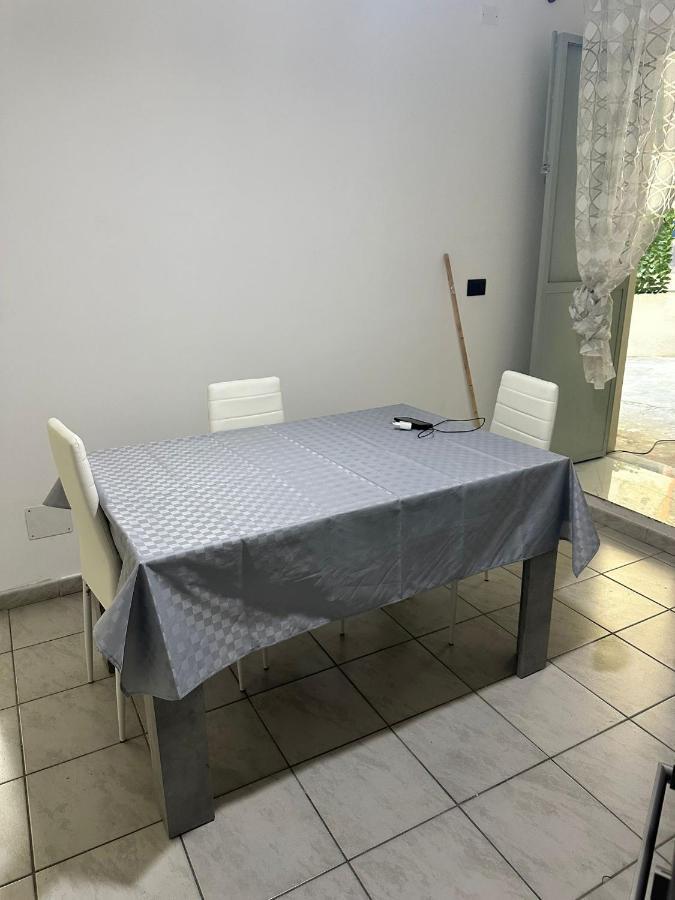 Home Center Acquisto Katania Zewnętrze zdjęcie