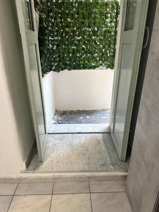Home Center Acquisto Katania Zewnętrze zdjęcie