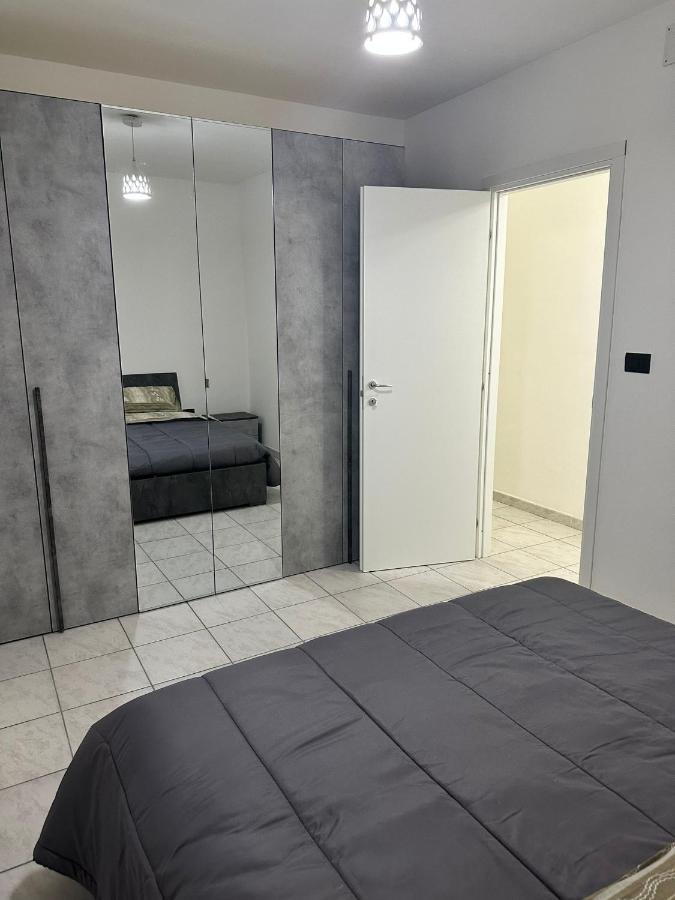 Home Center Acquisto Katania Zewnętrze zdjęcie