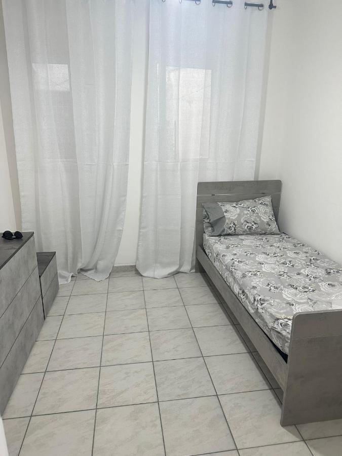 Home Center Acquisto Katania Zewnętrze zdjęcie