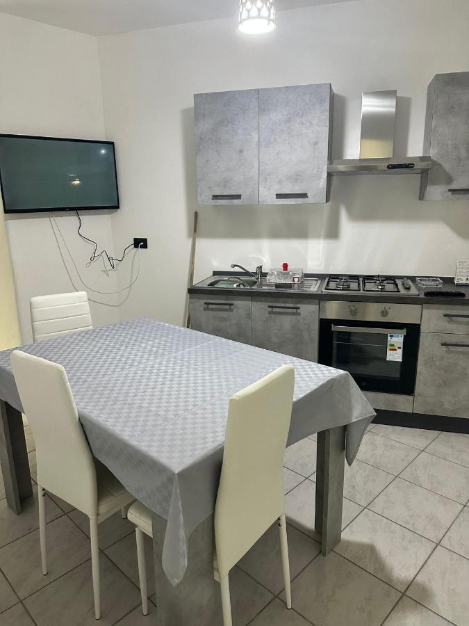 Home Center Acquisto Katania Zewnętrze zdjęcie