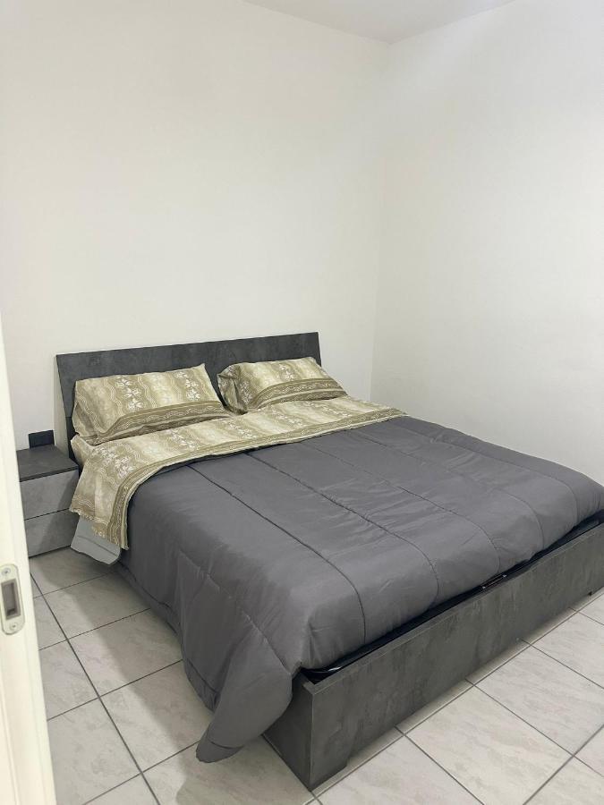 Home Center Acquisto Katania Zewnętrze zdjęcie