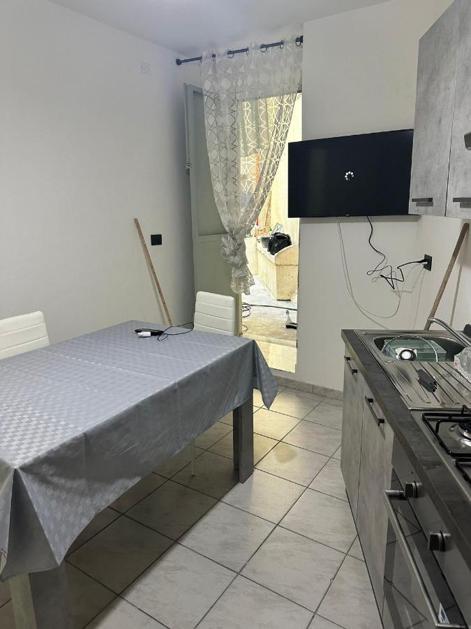 Home Center Acquisto Katania Zewnętrze zdjęcie